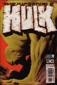 Hulk Vol. 2 - 043