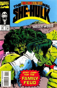 She-Hulk Vol. 2 - 057
