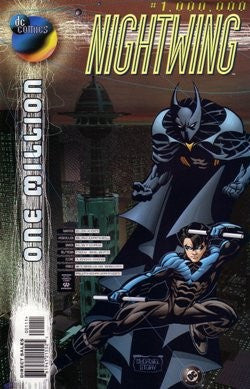 Nightwing-1000000