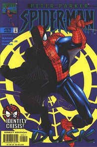Spider-Man - 092