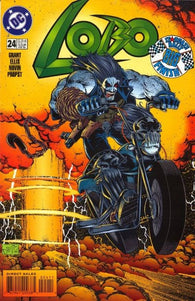 Lobo Vol 2 - 024