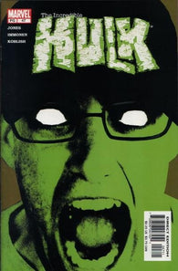 Hulk Vol. 2 - 047