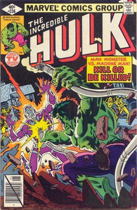 Hulk - 236
