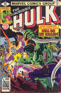 Hulk - 236