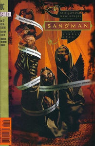 Sandman Vol. 2 - 057