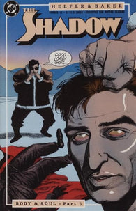 Shadow Vol 3 - 018