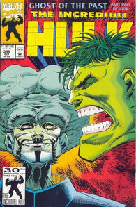 Hulk - 398