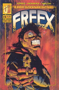 Freex - 005