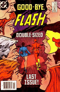 Flash - 350