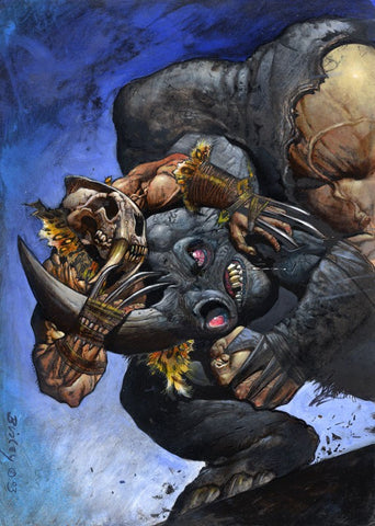 Full Circle Vol 2 - 02