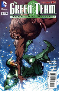 greenteam-07