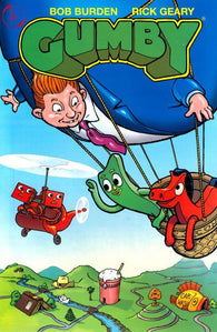 Gumby-01