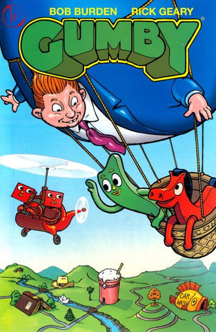 Gumby-01