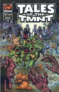 Tales of the TMNT - 051