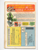 Hulk - 132 Fine