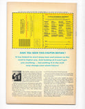 Marvel Two In One - 002 - Fine