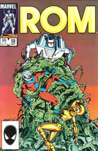 ROM - 058