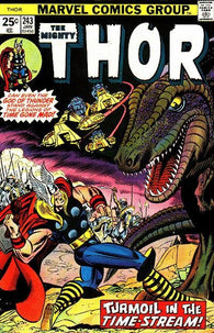 Thor - 243