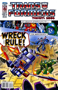transformersidwtarget2006-03b
